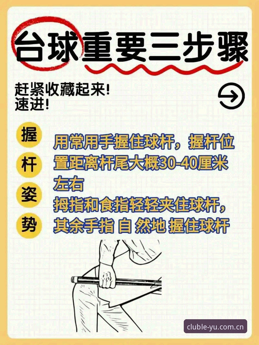 乐鱼娱乐官网 乐鱼体育平台实用指南:从入门到精通的全流程体验分享