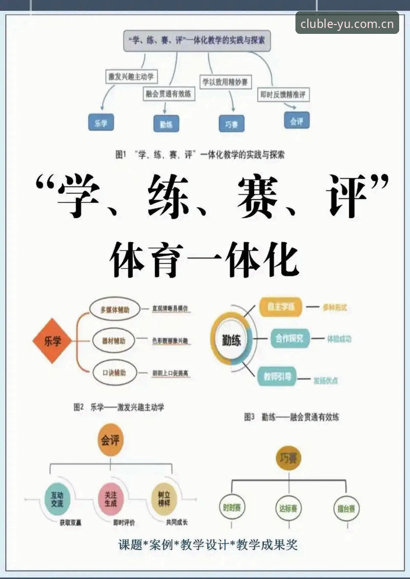 乐鱼平台怎么样 乐鱼体育平台深度评测:从安全体系到用户体验的全面分析