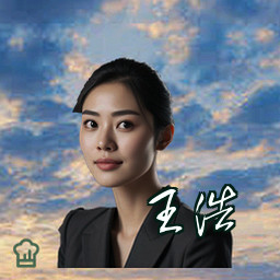 王浩