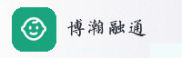 合作伙伴