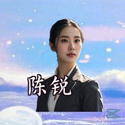 陈锐