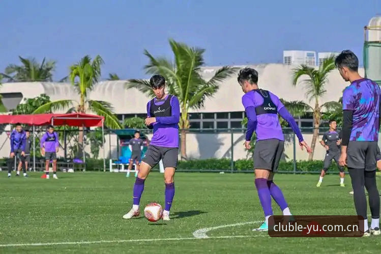 乐鱼娱乐品牌攻略 资深用户分享乐鱼体育平台实战攻略——从下载到畅玩的完整心得
