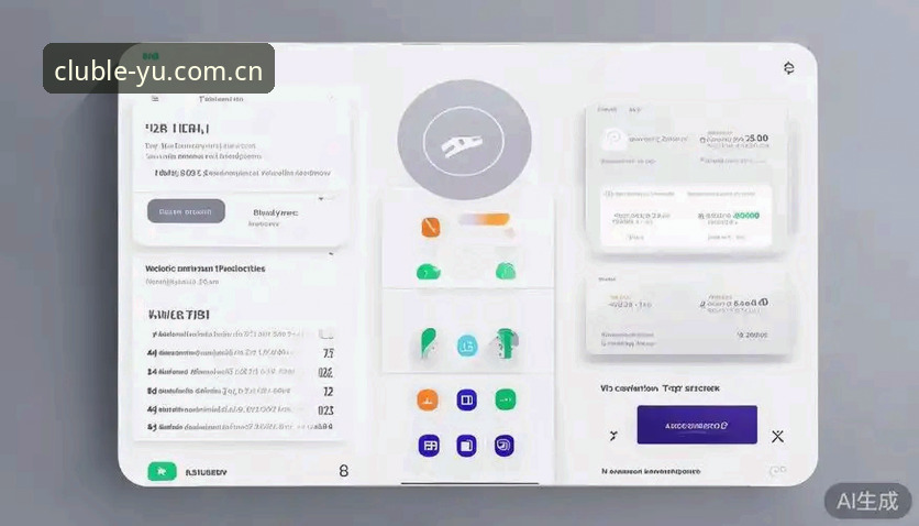 技术评测：乐鱼体育平台v2.3.0版本使用心得，从安全到下载的全面解析