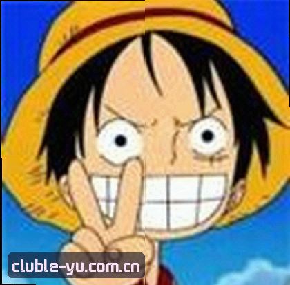 吴倩